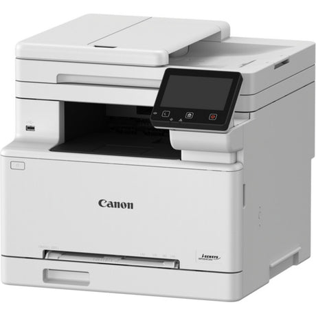 Multifunktionsdrucker wt 6928c008