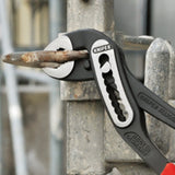 Knipex Water Puppteg 8802250