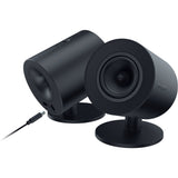 Razer Razer Nommo v2 x