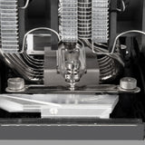 SilverStone SST-HYD120-ARGB-V2
