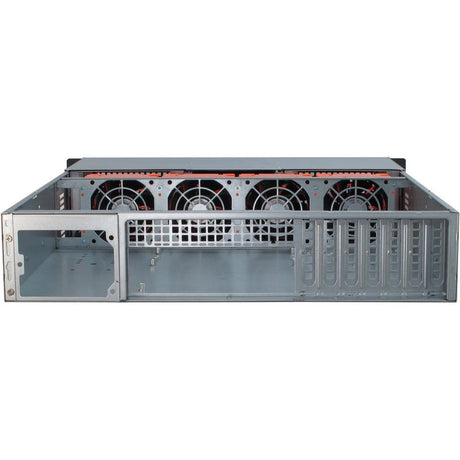 Inter-Tech Inter-Tech IPC 2U-20255