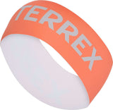 Adidas Terrex Climacool - Stirnband