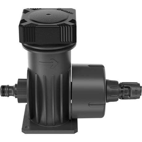 GARDENA MICRO-DRIP-SYSTEM-Hauptgerät 2000