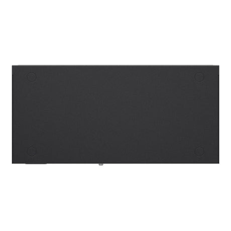 Tp-Link Omada ES216G 16-Port Gigabit Easy Managed Switch (Schwarz)