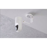 Ubiquiti G5 Flex