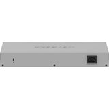 Netgear GS516 Switch (grau blau)
