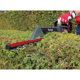 Einhell Hedge Trimmer GC-EH 6055 1