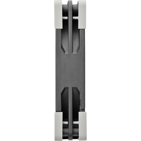 Silverstone fhl120 Gehäuselüfter (schwarz, 120 x 120 x 25 mm, PWM)