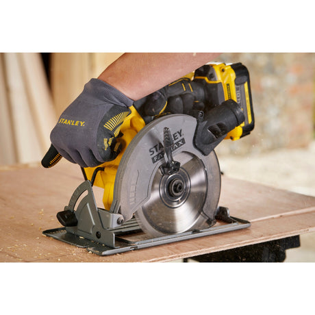 Stanley Fatmax V20 18V Kreissäge