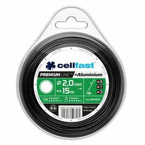 Cellfast premiesnijlijn 2,7*90m ca. blister