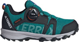Adidas Terrex Agravic Boa – Wanderschuhe für Kinder