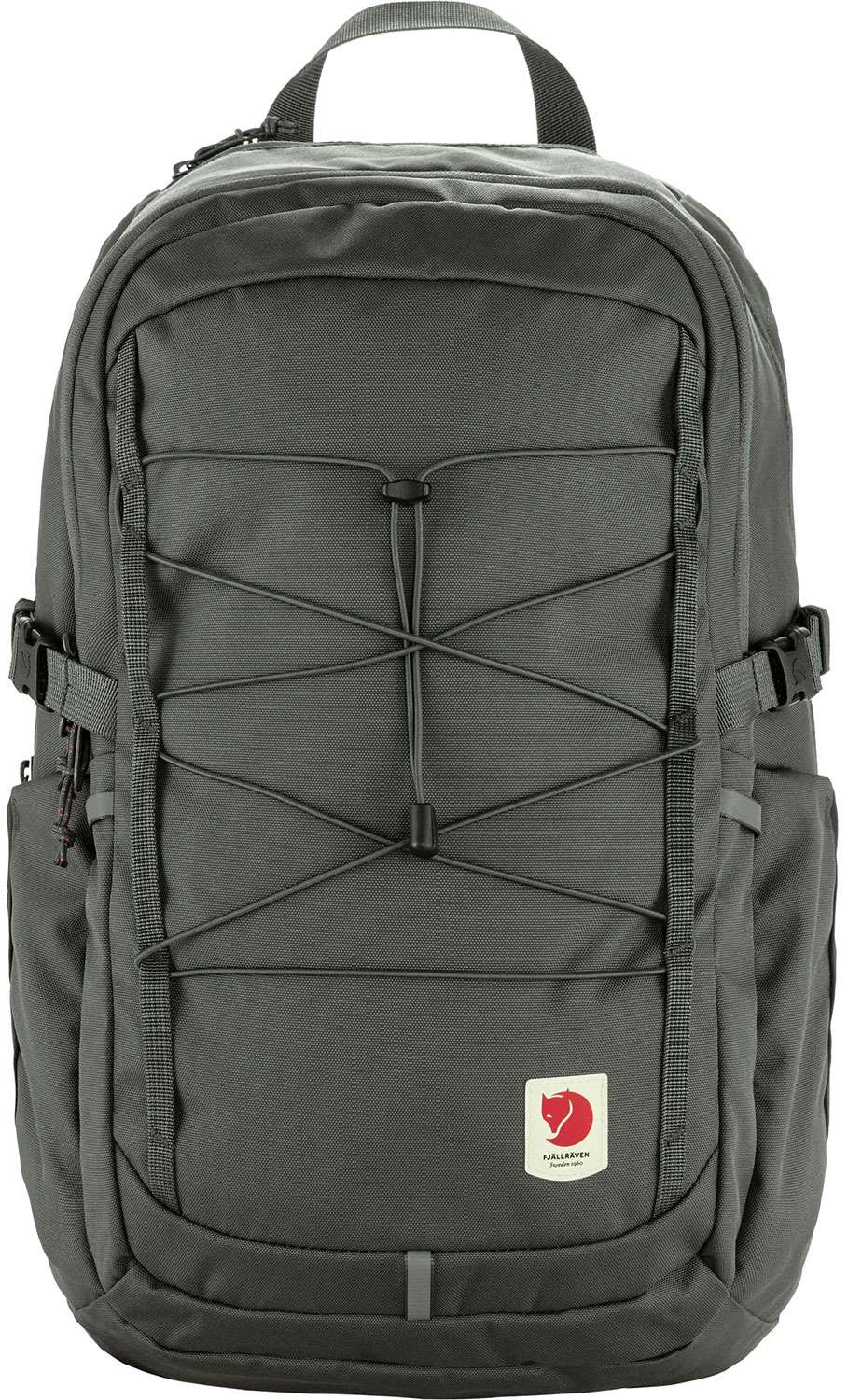 Fjällräven Skule 28 - Rucksack