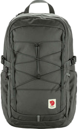 Fjällräven Skule 28 - Rucksack