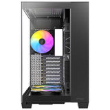 Antec c8 argb