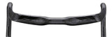 Vision Trimax Carbon 4D Ergo Compact Rennradlenker