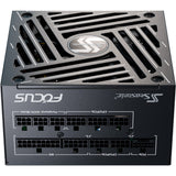 Saisonaler Fokus GX-850-V4 850 W bei X3.1