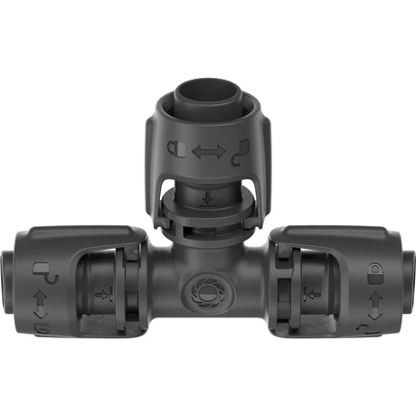 Gardena T-Stück 1 2 13mm