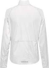 Gorewear Spinshift Windjacke – Windjacke für Damen