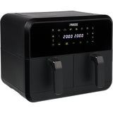 Prinzessin 182068 Doppelkorb Airfyer