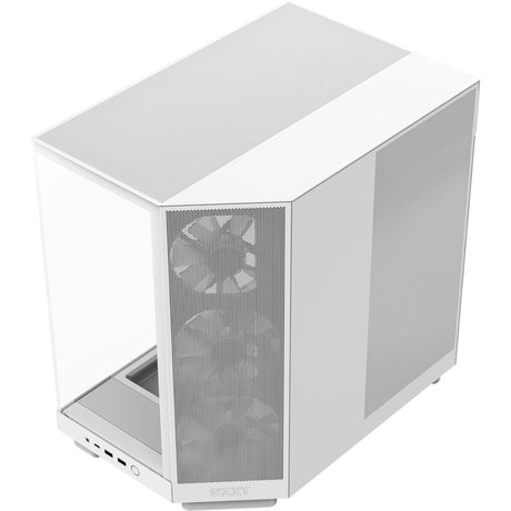 NZXT H6 FLOW RGB