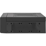 Silverstone SST-ML10B