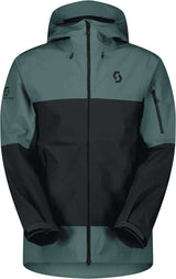 Scott Explorer 3l - Skijacke