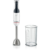 Bosch Serie 4 Stabmixer Ergomaster 800w