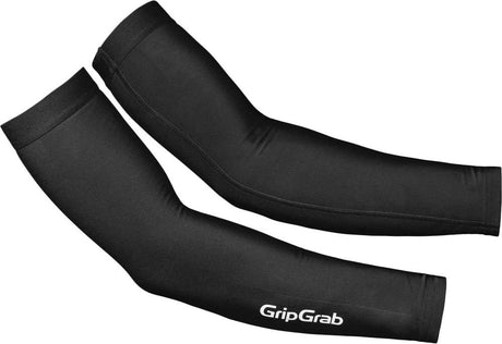 Gripgrab Ride Thermal - Armstulpen