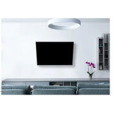 Neomounts von Newstar Select WL40S-850BL16 TV-Wandstonde