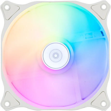 Silverstone Silverstone SST-PF240W-ARGB-V2