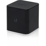 Ubiquiti AirMAX Cube Heim-WLAN