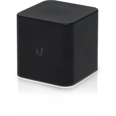 Ubiquiti AirMAX Cube Heim-WLAN