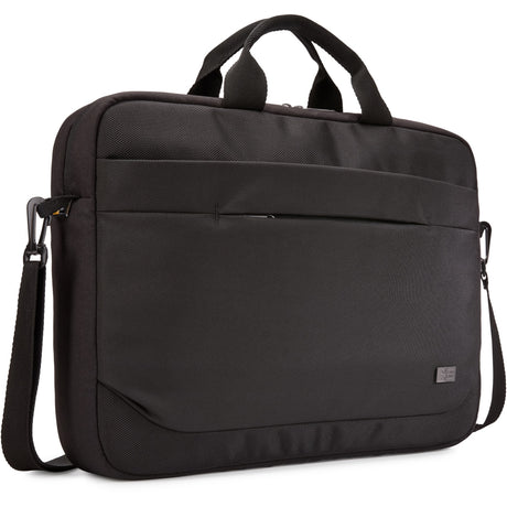 Fall Logikvorteil 15.6 Attaché