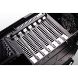 Silverstone Grandia GD07B