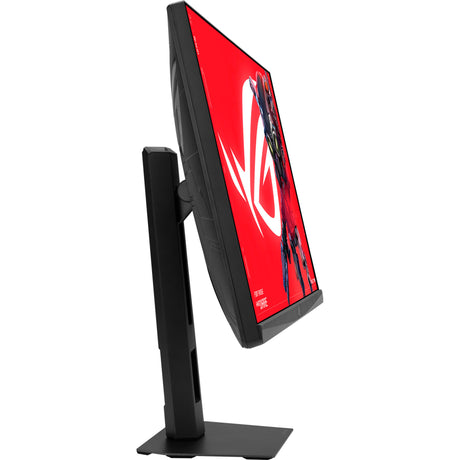Asus ROG Strix Pulsar