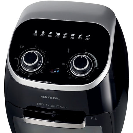 Ariete Airy Fryer Ofen 4619 00