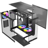 Antec c8 argb