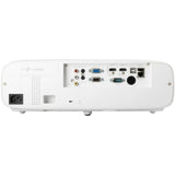 Viewsonic lsc520wu WUXGA Laser-Installationsprojektor (weiß, 5200 Ansi Lumen)