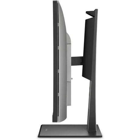 Viewsonic VP2788-5k Mac-kompatibler 27 4K-UHD-Monitor (schwarz, 2x Thunderbolt 4, 1x HDMI, 1x Displayport, USB-A, USB-C)