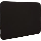 Falllogik reflektiert 14 Laptop-Himmel