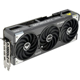 Asus Tuf Gaming GeForce RTX 5070 Ti OC 16G Grafikkarte (3x Display Port, 2x HDMI)