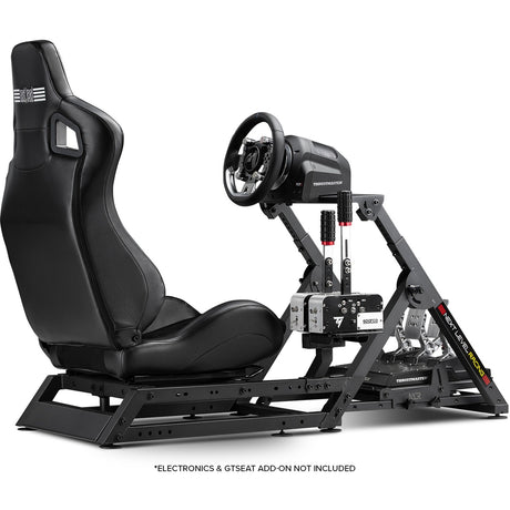 Nächstes Level Racing Wheel Stand 2.0