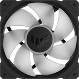 Asus TUF Gaming TR120 Argb
