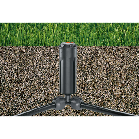 Gardena Eckstück 25 mm x 1 2 Außendraht