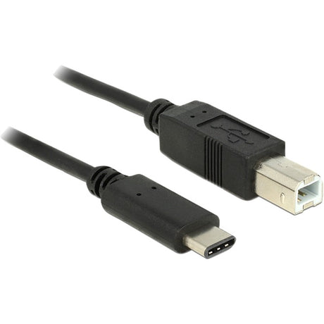 Delock USB-C 2.0> USB-B