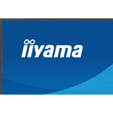 Iiyama prolite xb2791qs-b1 27 monitor (zwart (mat), hdmi, displayport, audio)