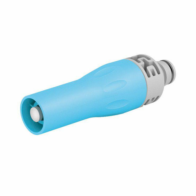 Cellfast verstelbaar mondstuk 1