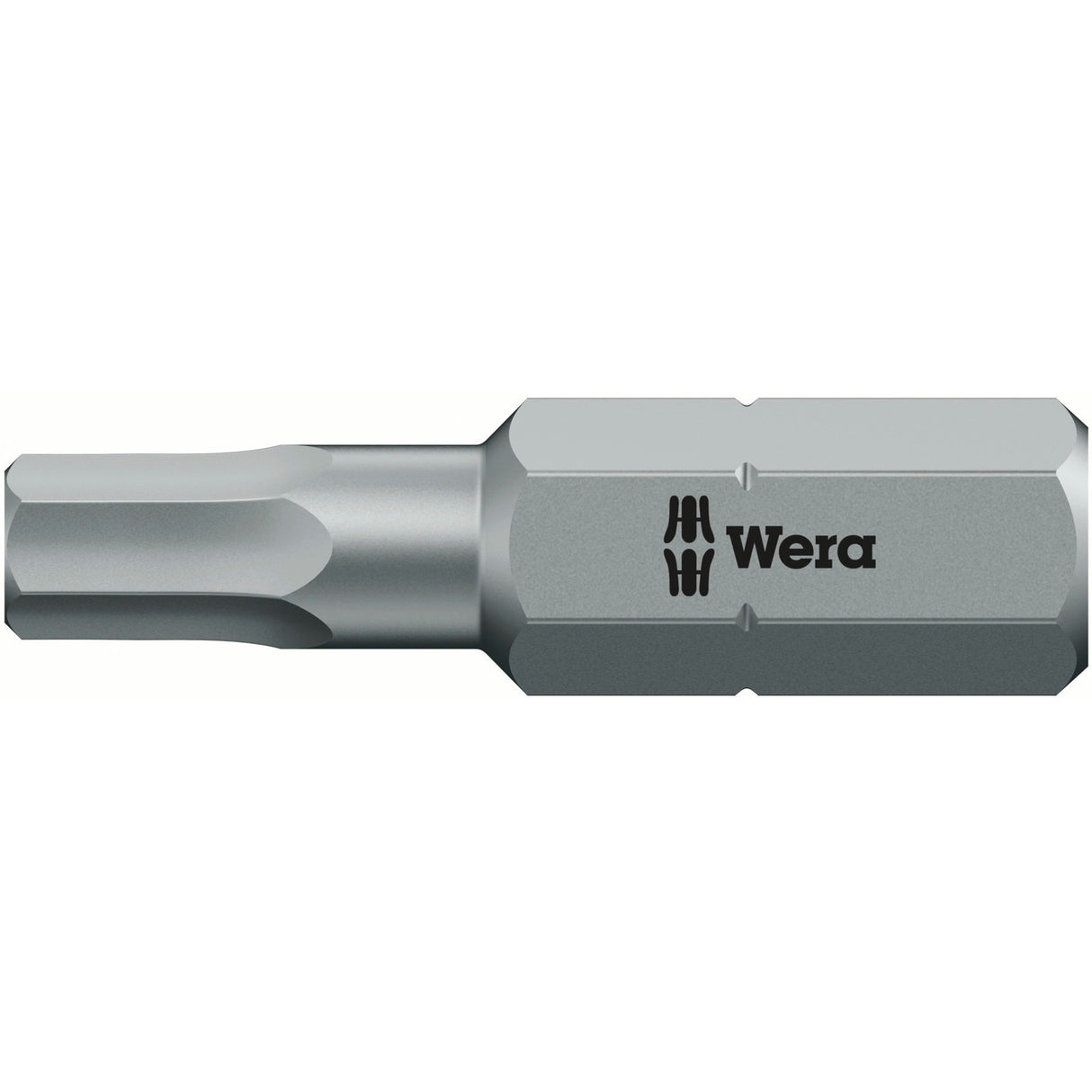 Wera 7510 14 Safe-Torque-Geschwindigkeitswerkzeug für HAR