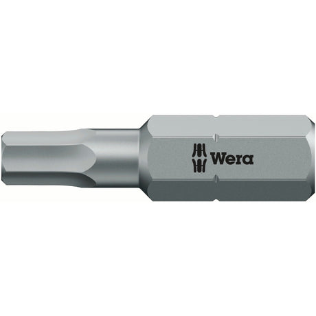 Wera 7510 14 Safe-Torque-Geschwindigkeitswerkzeug für HAR