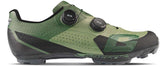 Gaerne g.rock - MTB-Schuhe